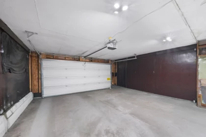 Primary Bedroom Photo of 5320 Spruce Street, Burnaby, BC