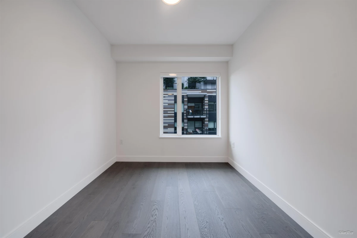 Guest Bathroom Photo of 305 488 W 58th Avenue, Vancouver, BC