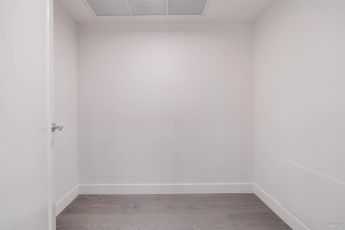 Primary Bathroom Photo of 305 488 W 58th Avenue, Vancouver, BC