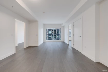 305 488 W 58th Avenue, Vancouver, BC