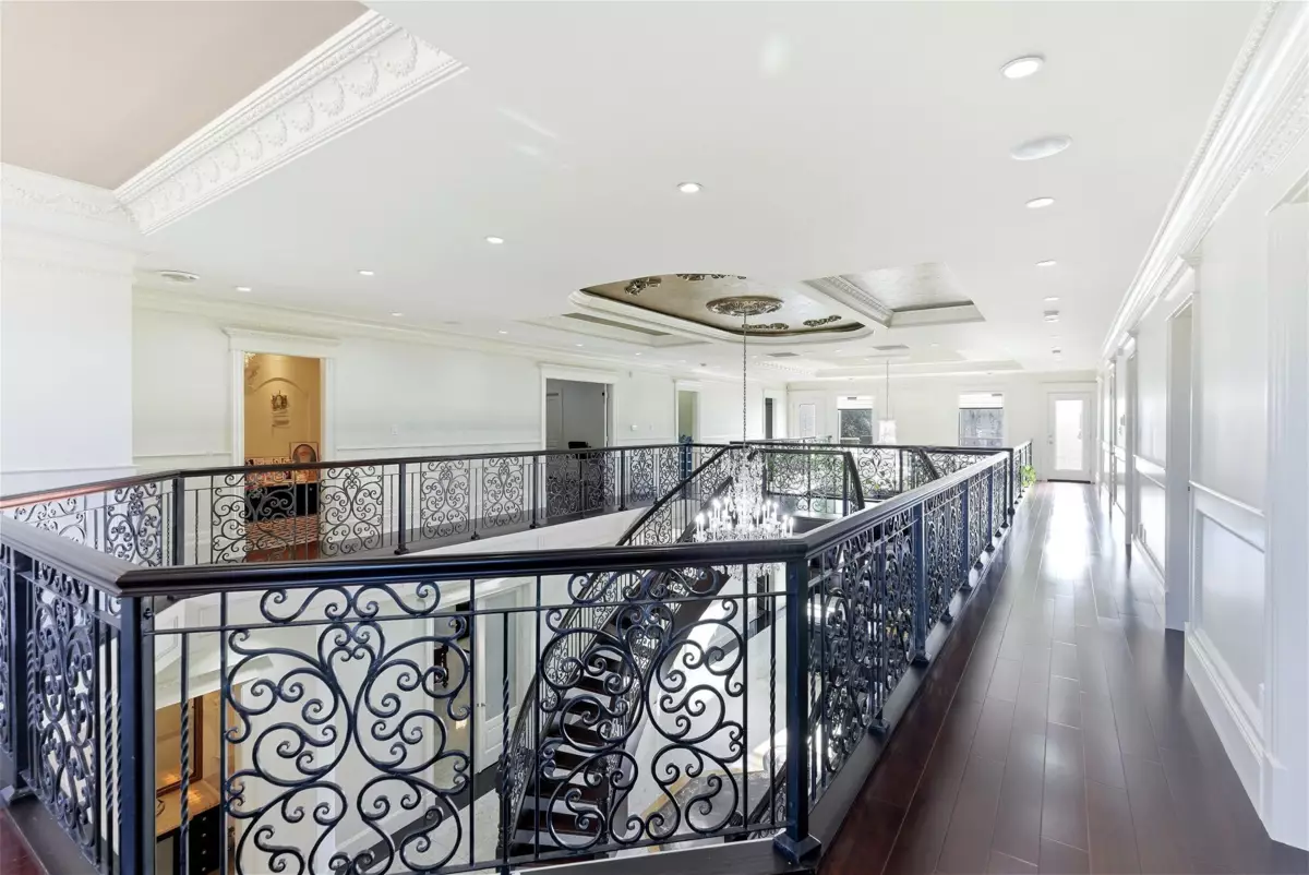 Bedroom 3 Photo of 21098 85 Avenue, Langley, BC