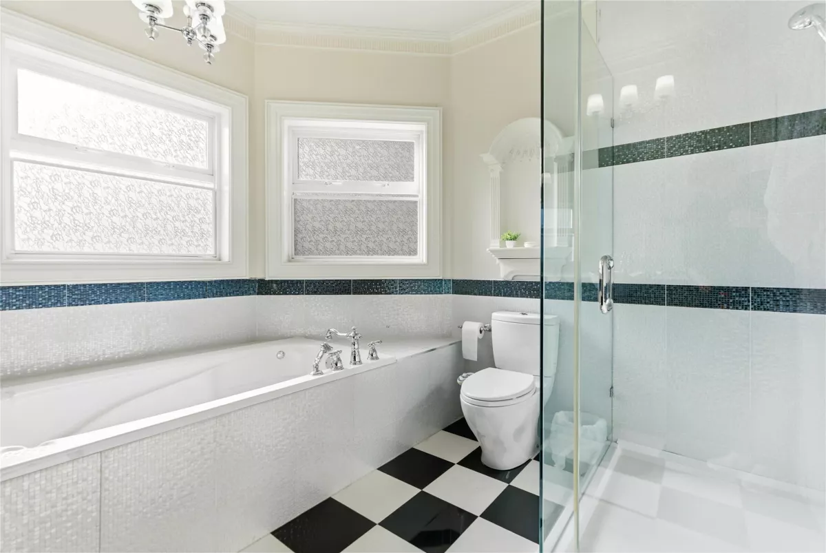 Community Amenities Photo (Clubhouse) of 21098 85 Avenue, Langley, BC