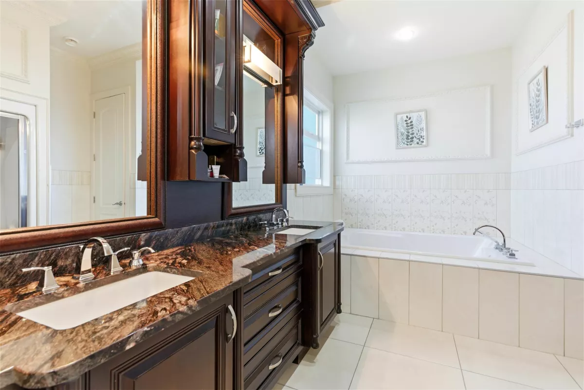 Fitness Center Photo Near 21098 85 Avenue, Langley, BC