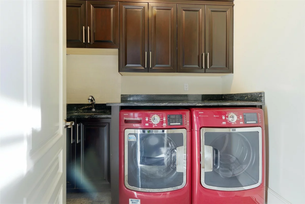 Garden / Landscaping Photo of 21098 85 Avenue, Langley, BC