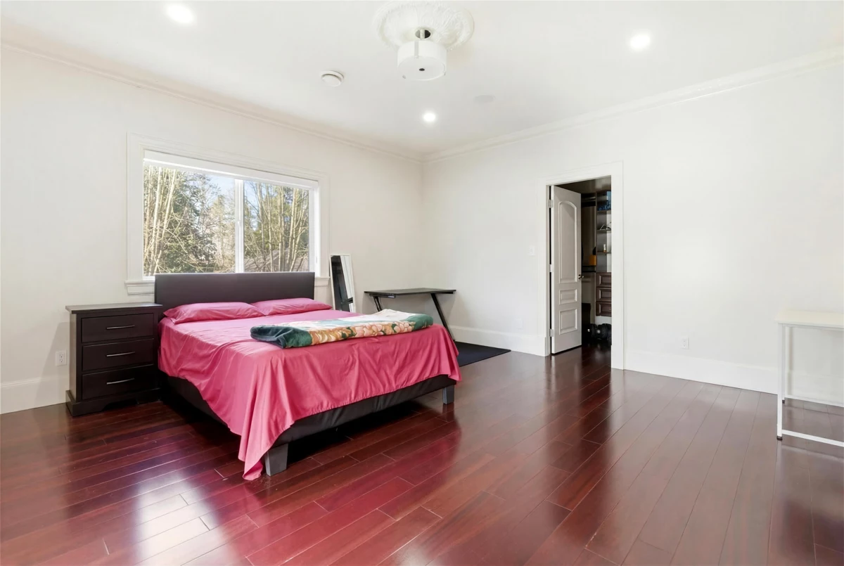 Loft / Bonus Room Photo of 21098 85 Avenue, Langley, BC