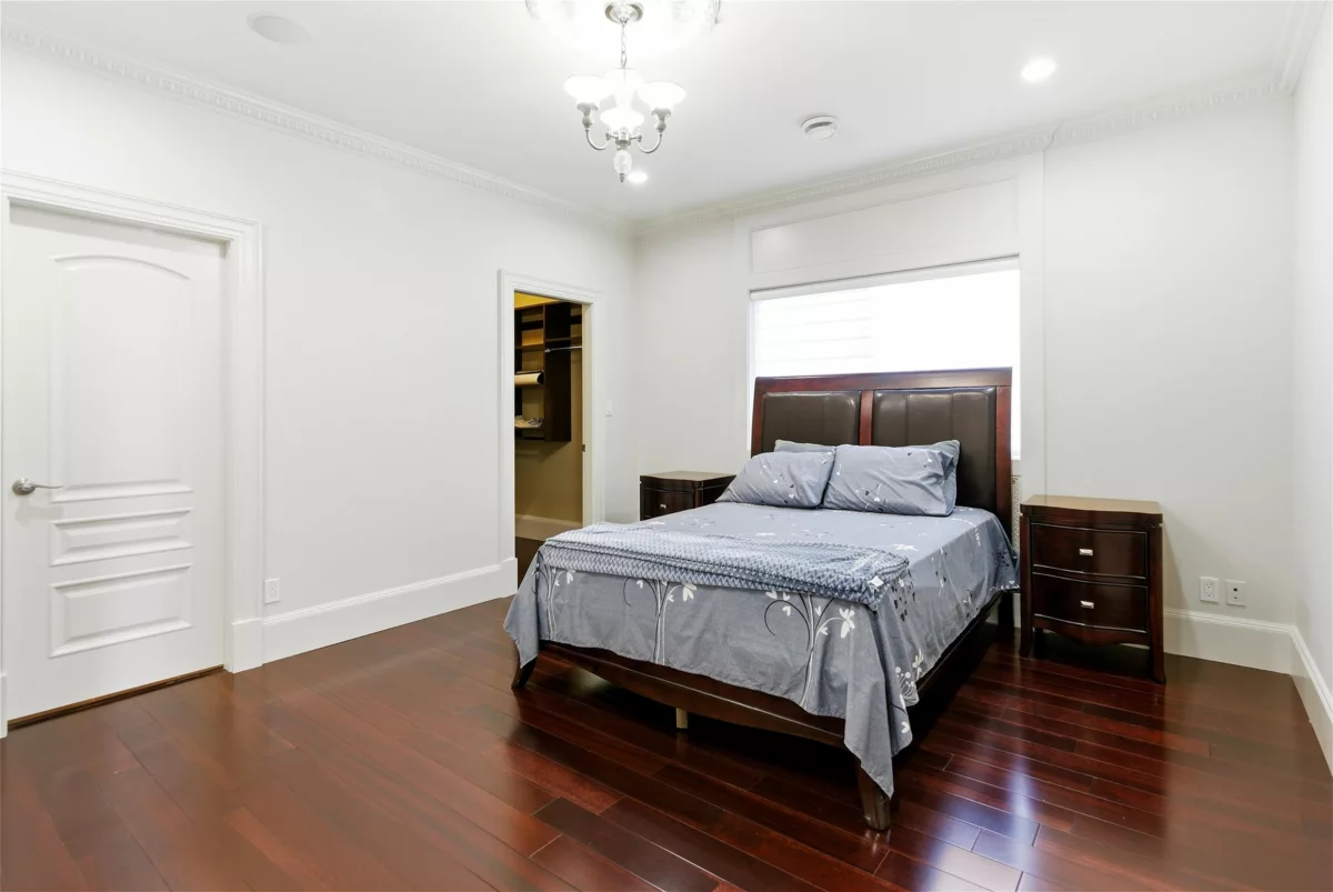 Office / Den Photo of 21098 85 Avenue, Langley, BC