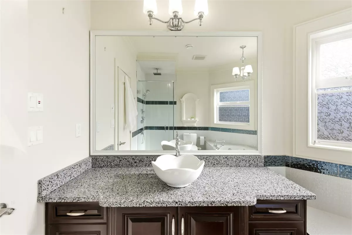 Playground / Recreational Area Near 21098 85 Avenue, Langley, BC