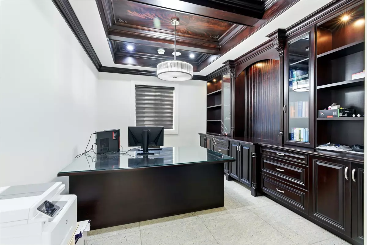 Primary Bedroom Photo of 21098 85 Avenue, Langley, BC