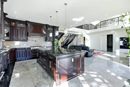 21098 85 Avenue, Langley, BC