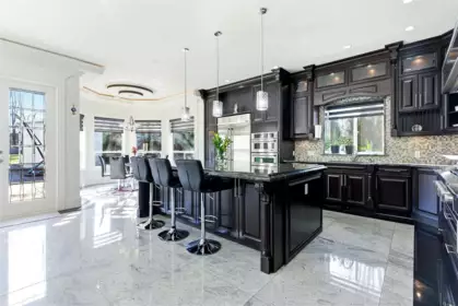 21098 85 Avenue, Langley, BC