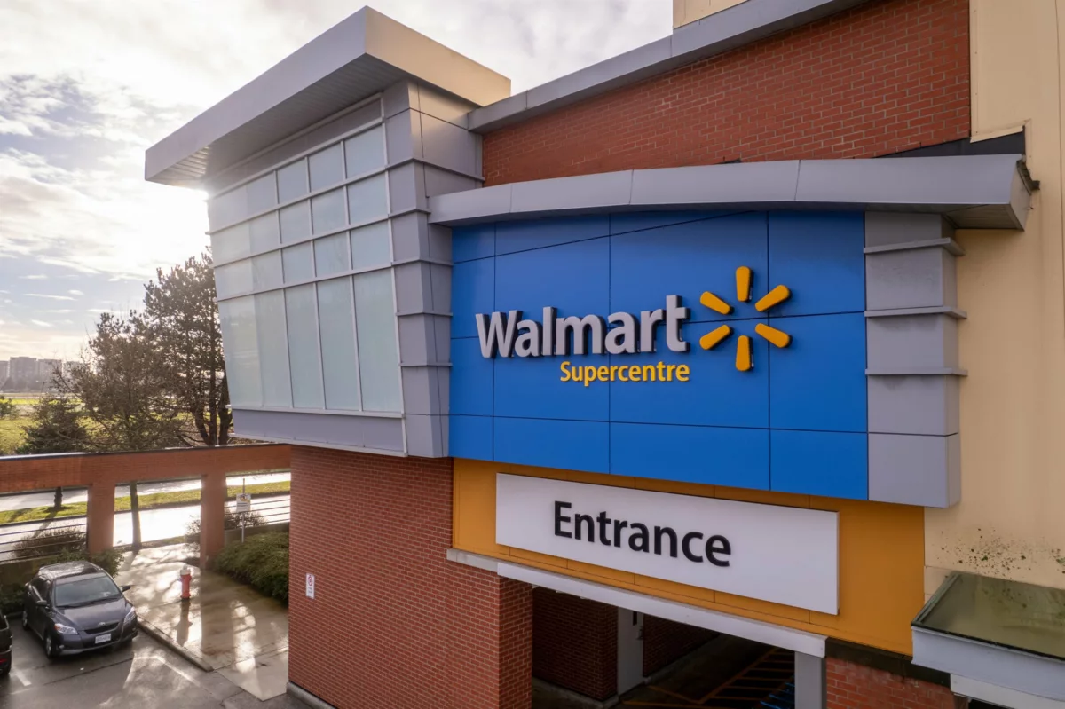 Community Amenities Photo (Clubhouse) of 228 9551 Alexandra Road, Richmond, BC