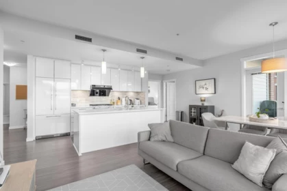 228 9551 Alexandra Road, Richmond, BC