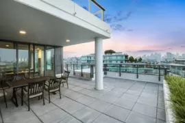 1302 1688 Pullman Porter Street, Vancouver, BC