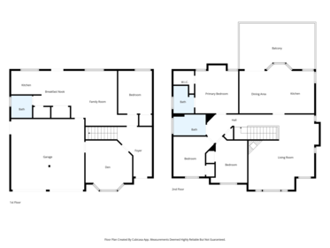 44882 Cumberland Avenue, Chilliwack, BC, Chilliwack — Single Family Residence for sale