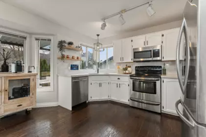 Pantry Photo of 44882 Cumberland Avenue, Chilliwack, BC