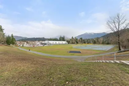 Street View Photo of 44882 Cumberland Avenue, Chilliwack, BC