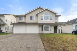 44882 Cumberland Avenue, Chilliwack, BC