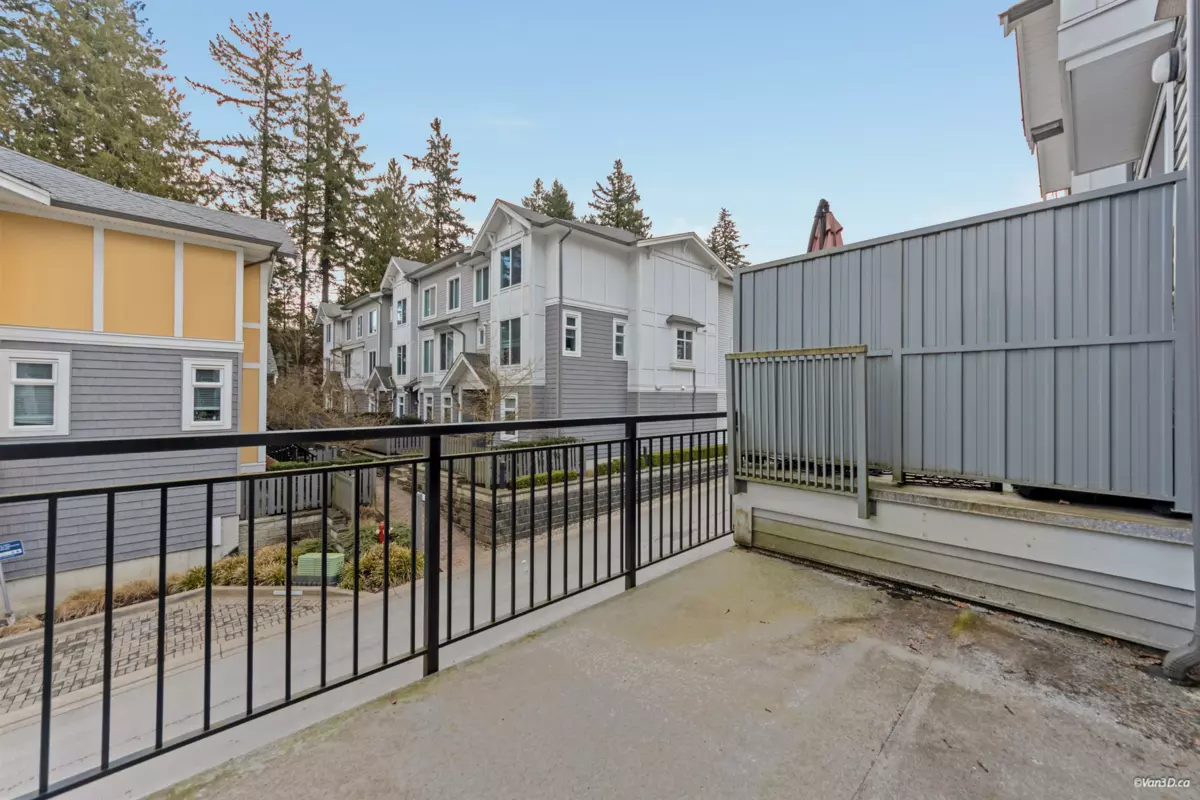 Primary Bedroom Photo of 4 9718 161a Street, Surrey, BC