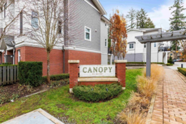 4 9718 161a Street, Surrey, BC