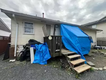 Primary Bedroom Photo of 12875 114a Avenue, Surrey, BC