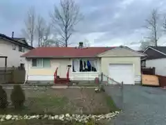 12875 114a Avenue, Surrey, BC