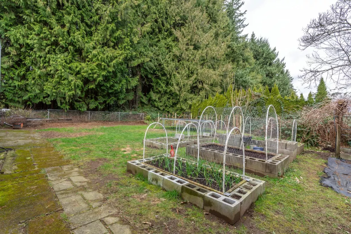 Community Amenities Photo (Clubhouse) of 33305 Lynn Avenue, Abbotsford, BC