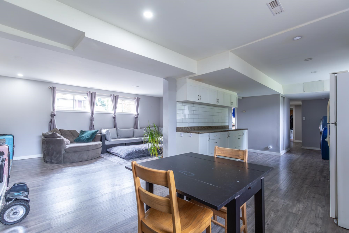 Garden / Landscaping Photo of 33305 Lynn Avenue, Abbotsford, BC