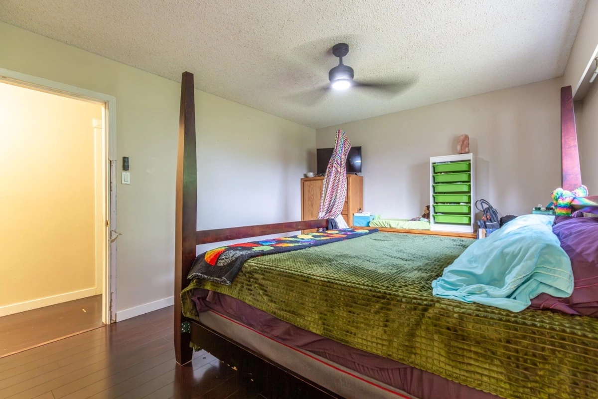 Loft / Bonus Room Photo of 33305 Lynn Avenue, Abbotsford, BC