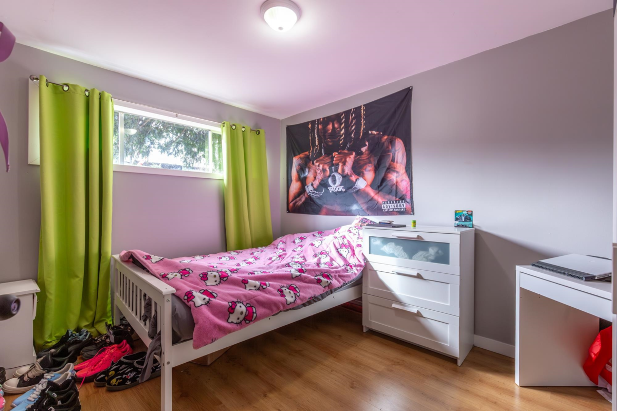 Outdoor Kitchen Photo of 33305 Lynn Avenue, Abbotsford, BC