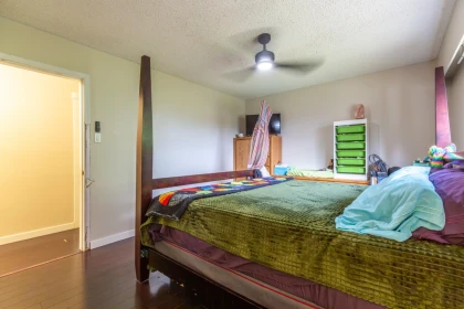 Loft / Bonus Room Photo of 33305 Lynn Avenue, Abbotsford, BC