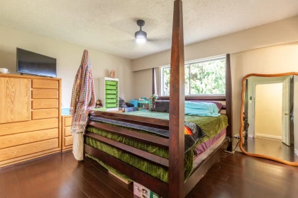 Office / Den Photo of 33305 Lynn Avenue, Abbotsford, BC