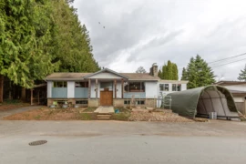 33305 Lynn Avenue, Abbotsford, BC