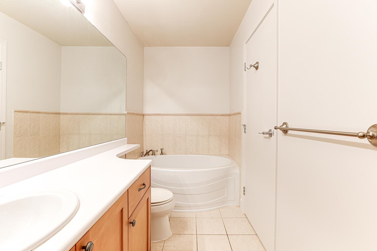 Office / Den Photo of 211 6198 Ash Street, Vancouver, BC