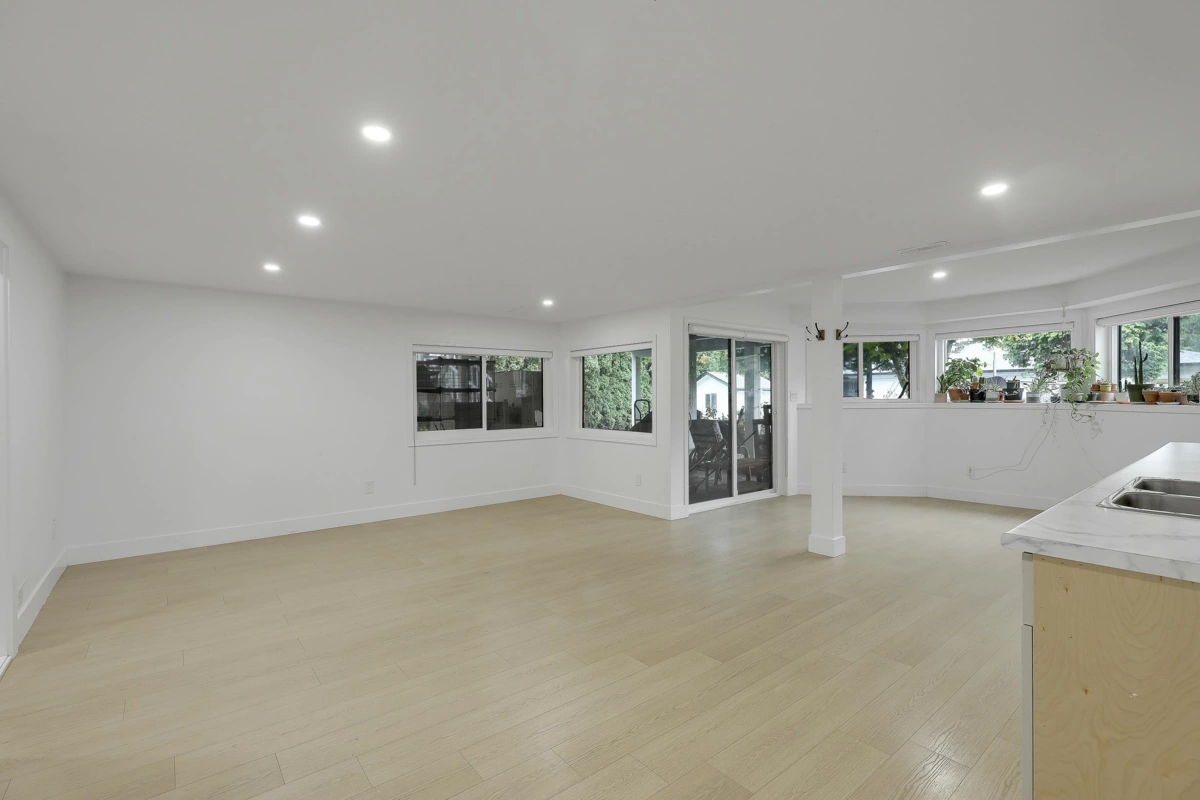 Street View Photo of 18040 20 Avenue, White Rock, BC