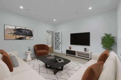 18040 20 Avenue, White Rock, BC