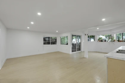 Street View Photo of 18040 20 Avenue, White Rock, BC