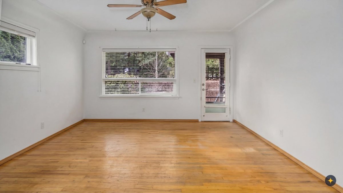Dining Area Photo of 621 Water Avenue, Hope, BC