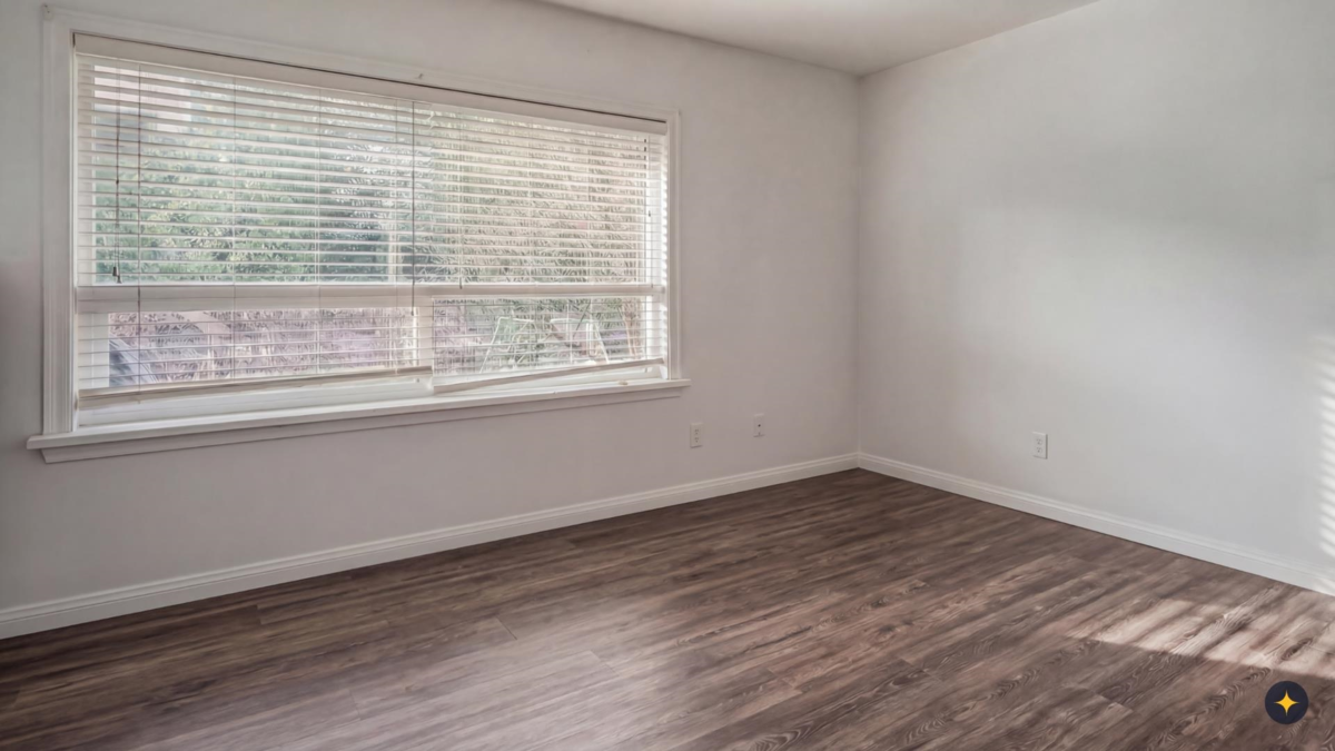 Garage Interior Photo of 621 Water Avenue, Hope, BC