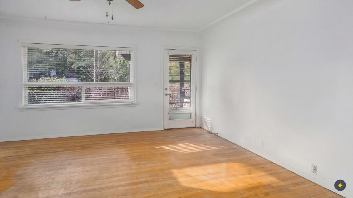 Kitchen Photo of 621 Water Avenue, Hope, BC
