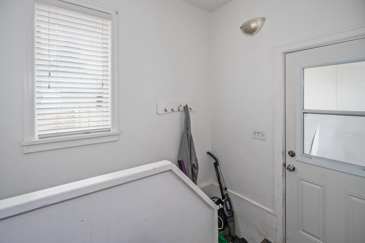 Loft / Bonus Room Photo of 621 Water Avenue, Hope, BC