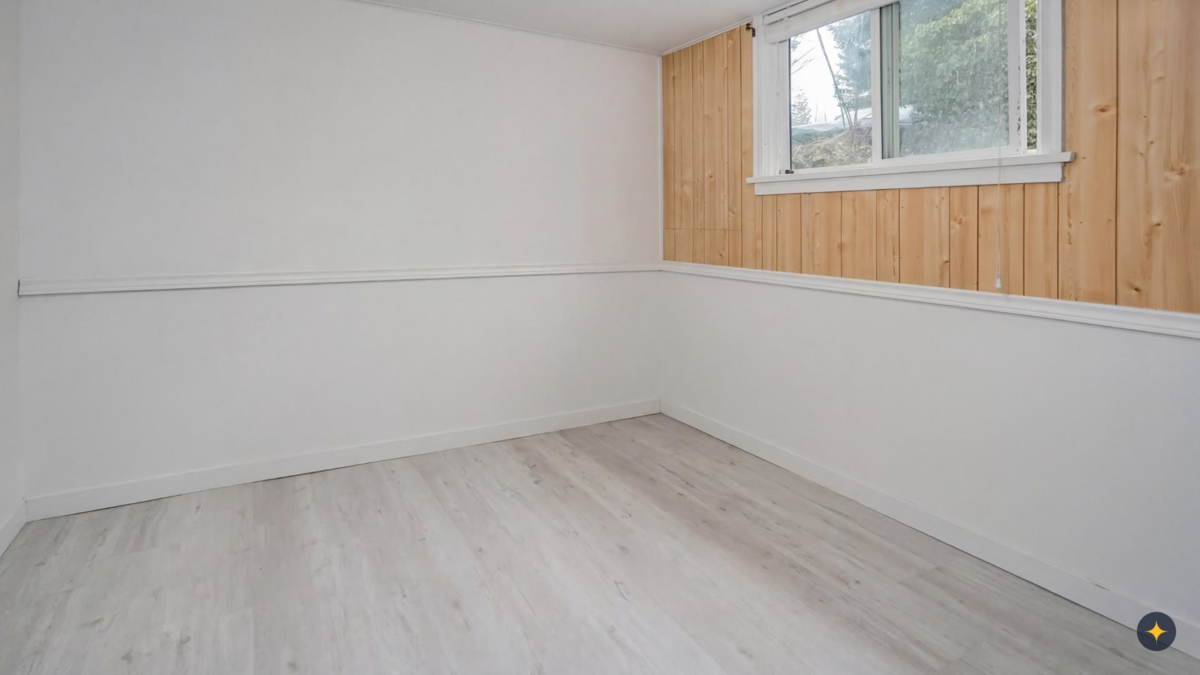 Outdoor Deck Photo of 621 Water Avenue, Hope, BC