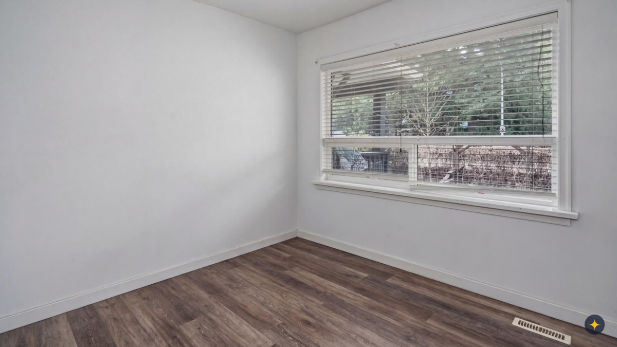 Outdoor Patio Photo of 621 Water Avenue, Hope, BC