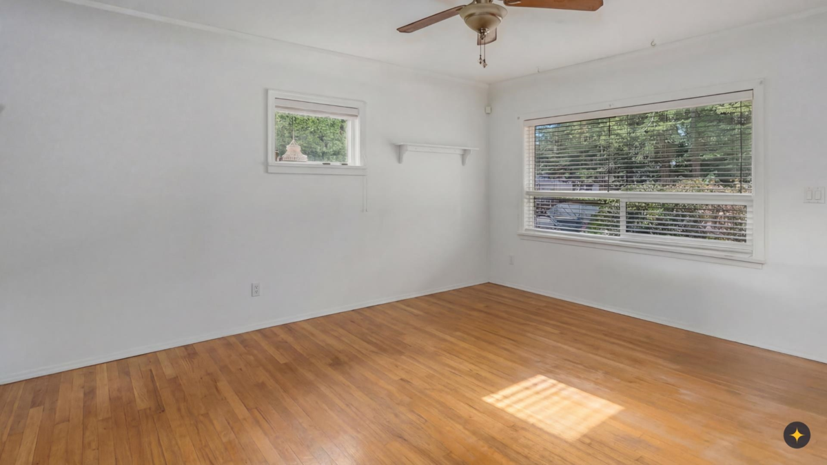 Pantry Photo of 621 Water Avenue, Hope, BC