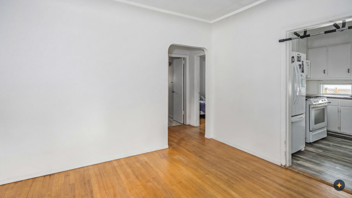 Primary Bedroom Photo of 621 Water Avenue, Hope, BC