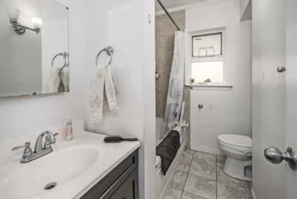Office / Den Photo of 621 Water Avenue, Hope, BC