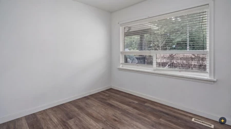 Outdoor Patio Photo of 621 Water Avenue, Hope, BC