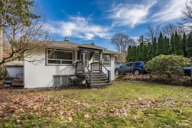 621 Water Avenue, Hope, BC