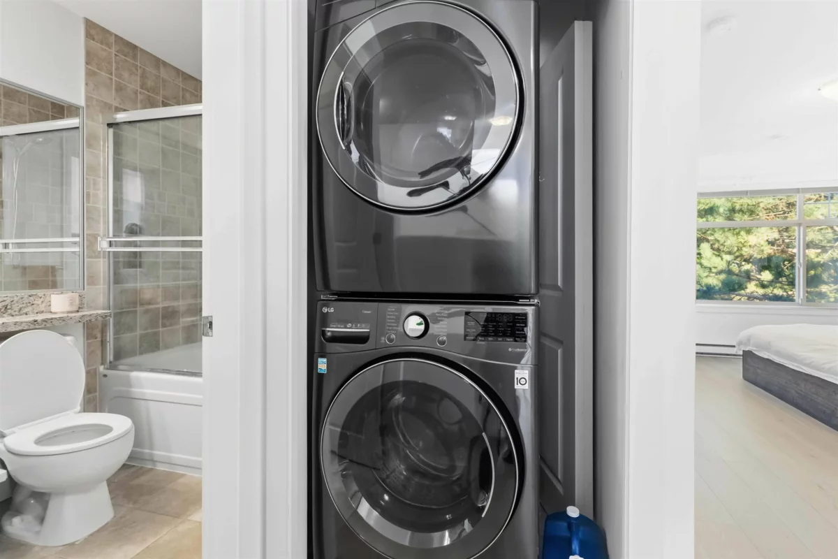 Basement Recreation Room Photo of 18 11393 Steveston Highway, Richmond, BC