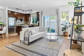 18 11393 Steveston Highway, Richmond, BC