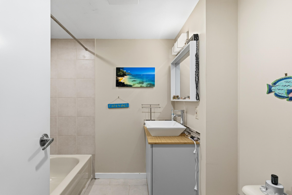 Front Yard Photo of 363 Dartmoor Drive, Coquitlam, BC